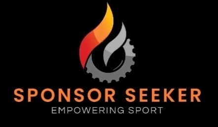 Audiense case study - Logo de Sponson Seeker