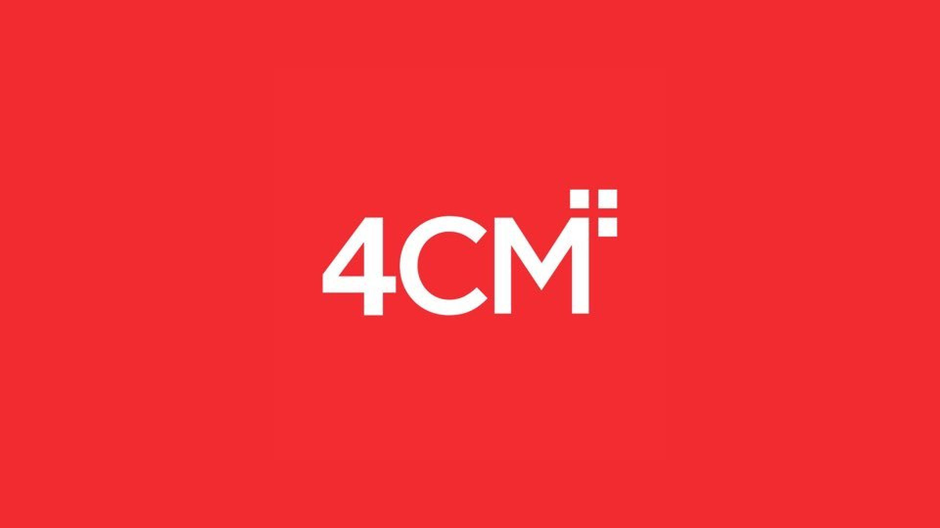 4cm