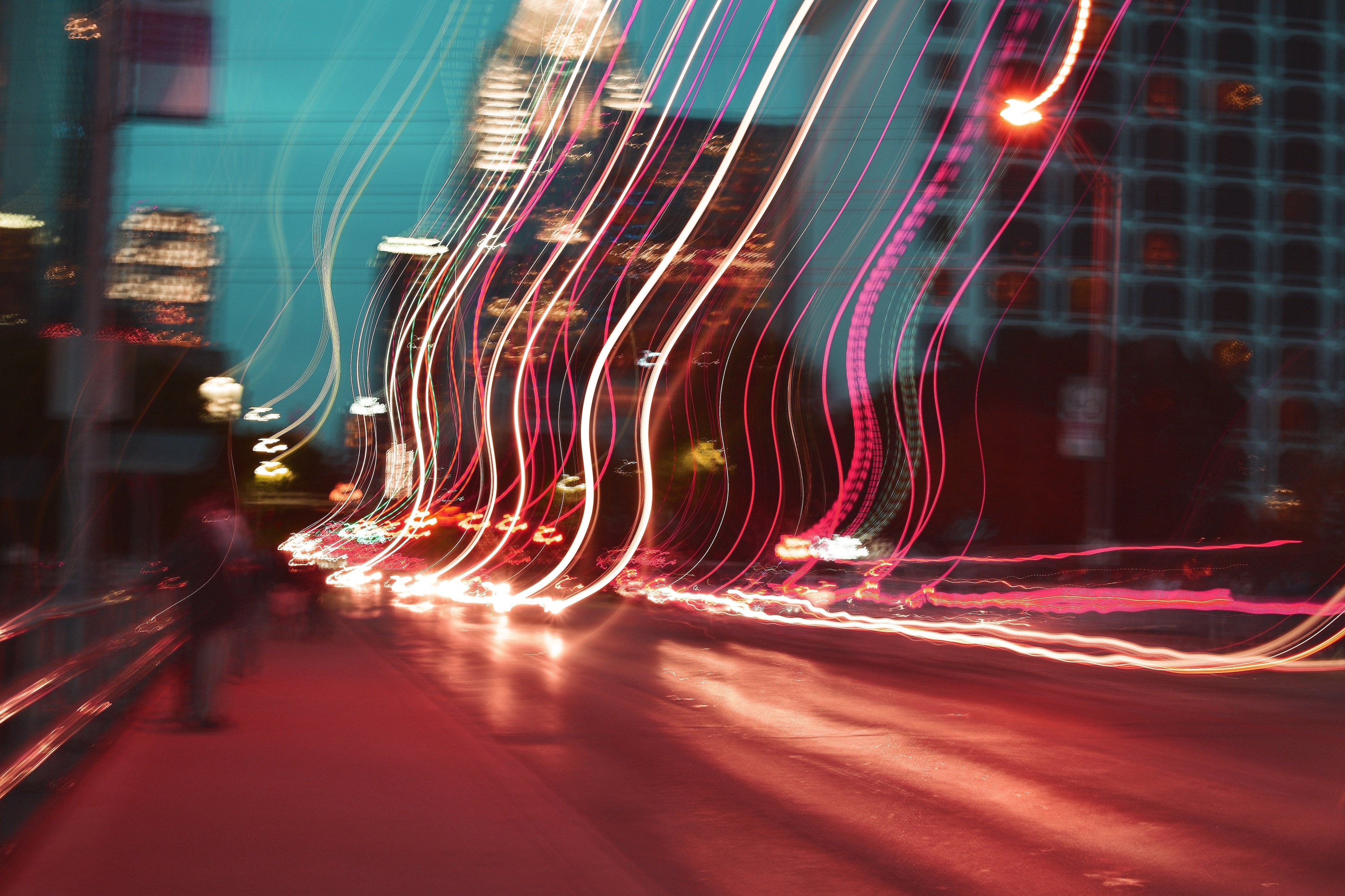 Audience Intelligence - Audiense solutions - Insights to activate personas & segments multichannel Audience Intelligence - Audiense solutions - Insights to activate personas & segments multichannel