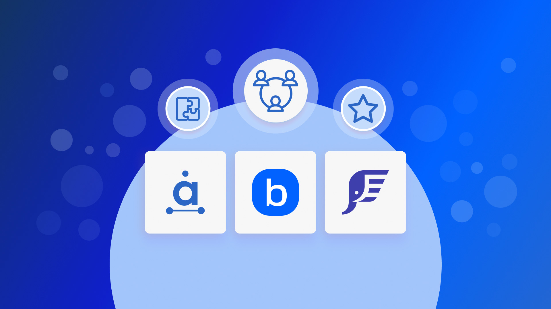 Audiense_is_acquired_by_Buxton_1920_1080_adapt (1)