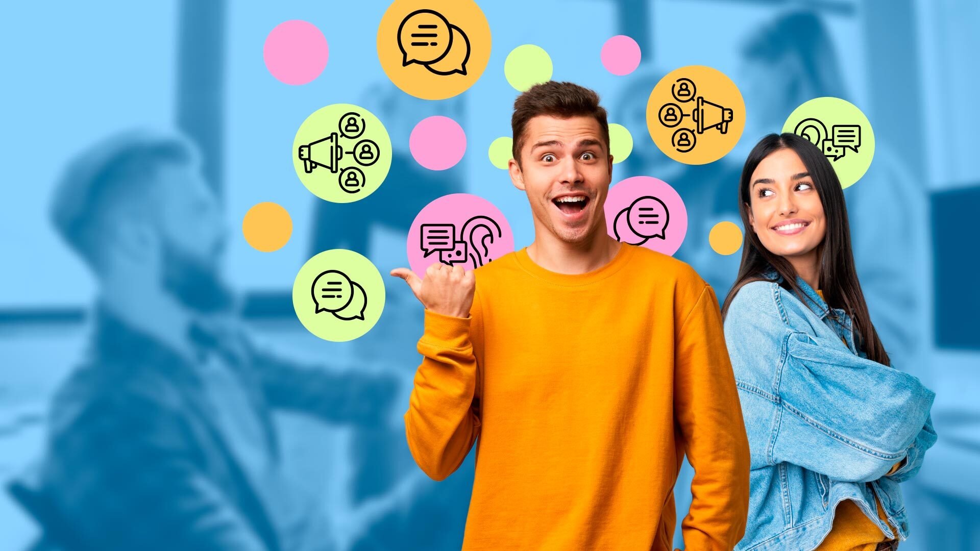BLOG COVER IMAGE Social-listening-and-audience-intelligence (1)