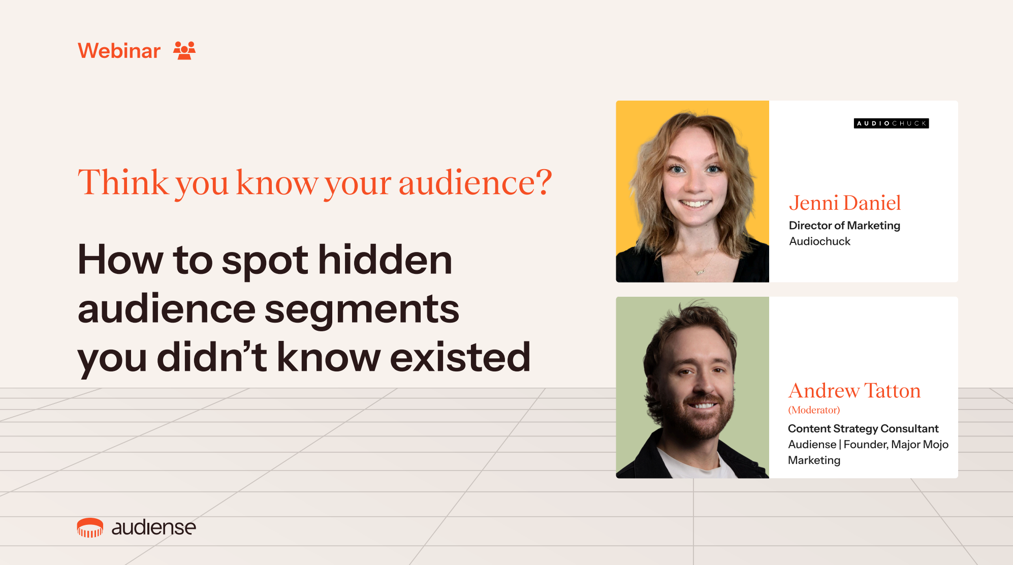 Image - webinar