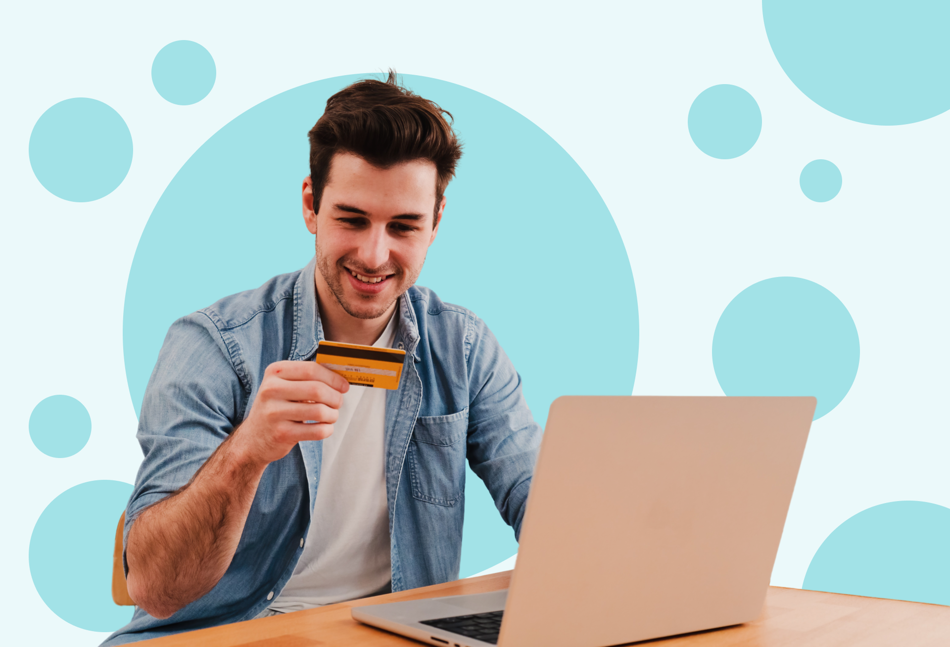 Audiense blog - image - La génération Z annule son abonnement aux services de streaming