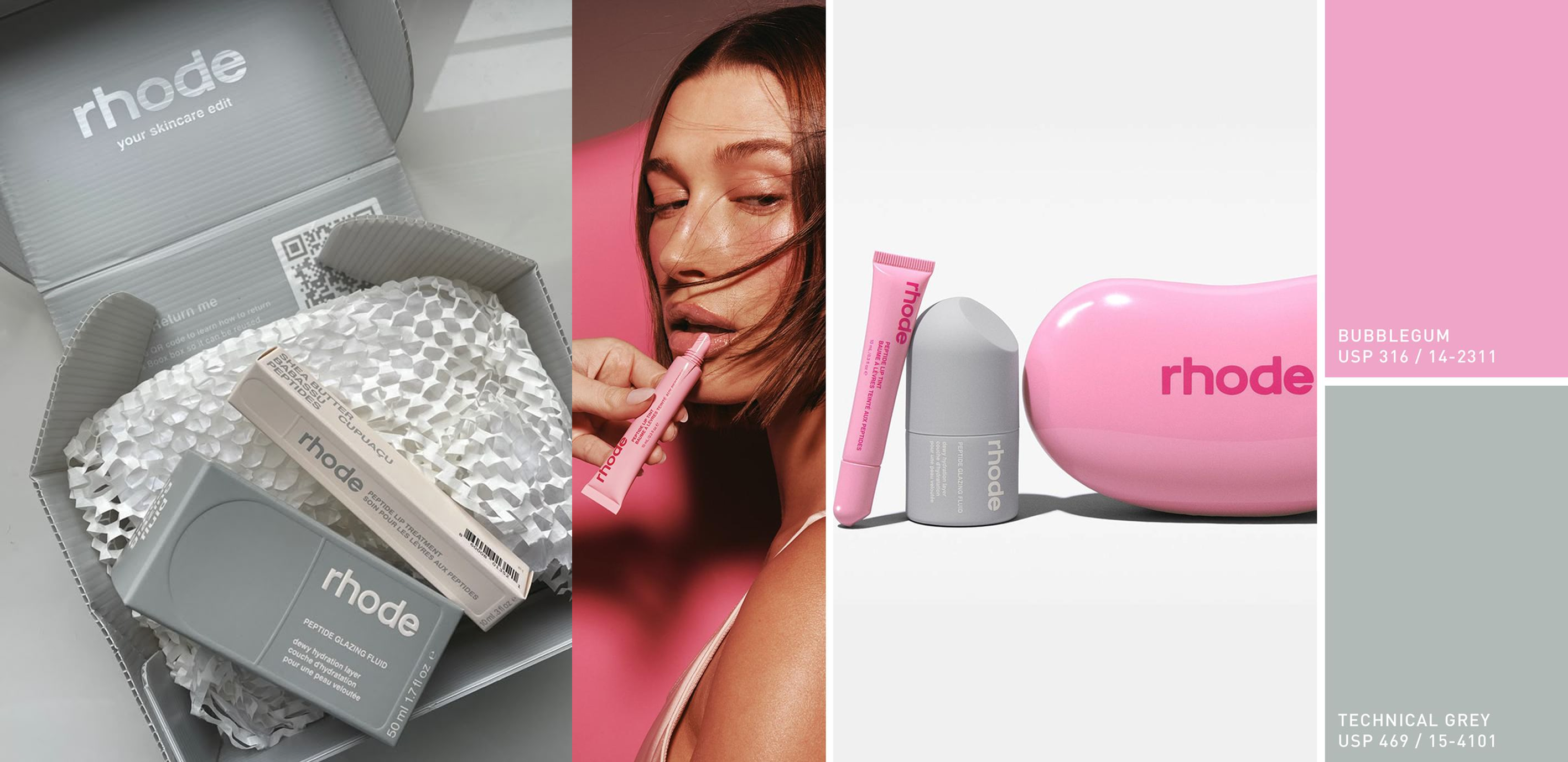 Audiense blog - image - Produits Rhode
