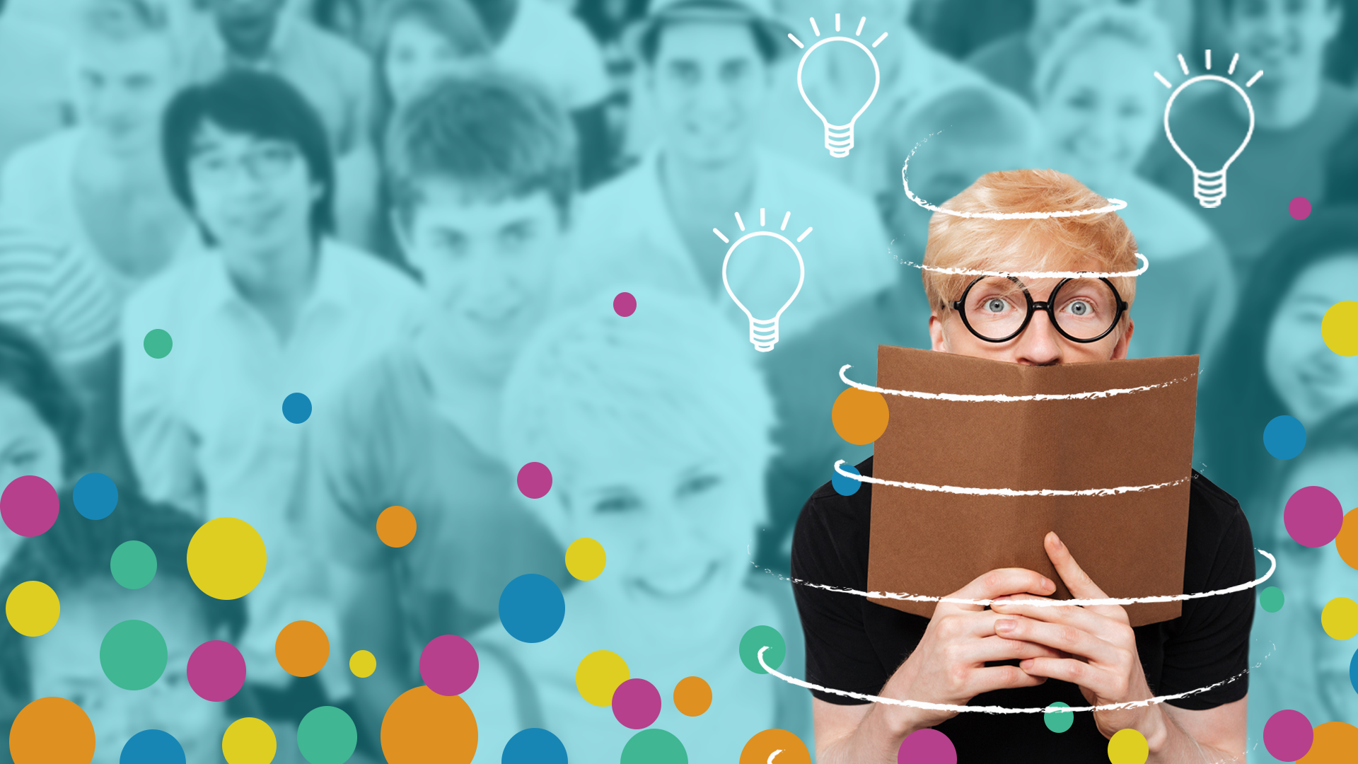 Audiense blog - Comment la connaissance de l'audience a permis à une entreprise de se développer sur trois nouveaux marchés de l'éducation-1 Audiense blog - Comment la connaissance de l'audience a permis à une entreprise de se développer sur trois nouveaux marchés de l'éducation-1