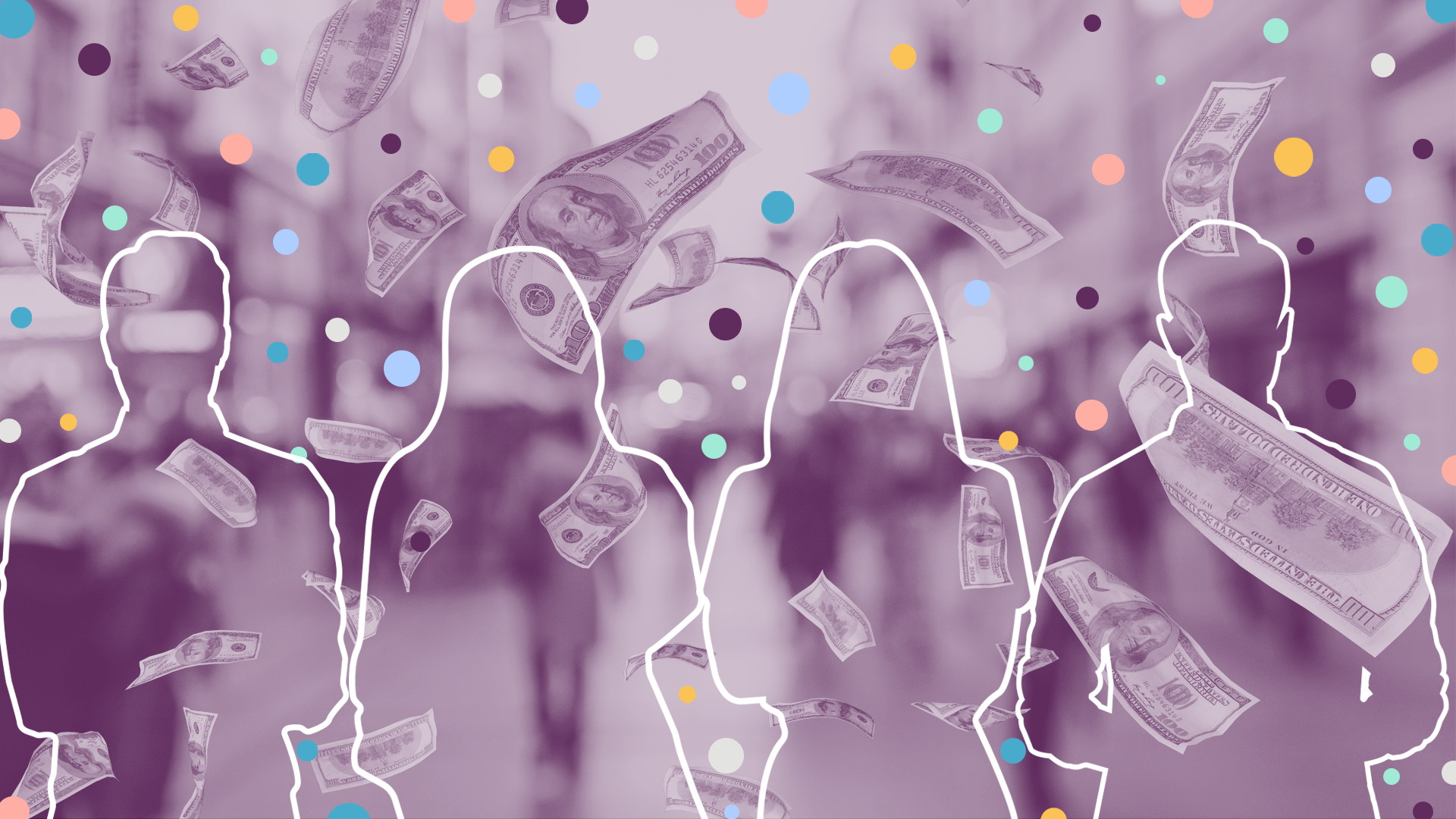 Audienseblog_Relevanceagencycasestudy_6317b5a6f6ecebab49405e1fae9d5b31 Audienseblog_Relevanceagencycasestudy_6317b5a6f6ecebab49405e1fae9d5b31