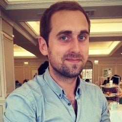 Tim Love Pizza Médias sociaux Emploi Recrutement Conseils Ouvertures