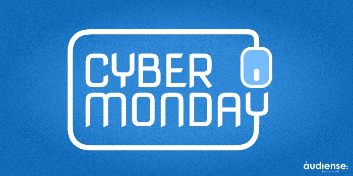 Le cyberlundi : Découvrir les consommateurs en ligne