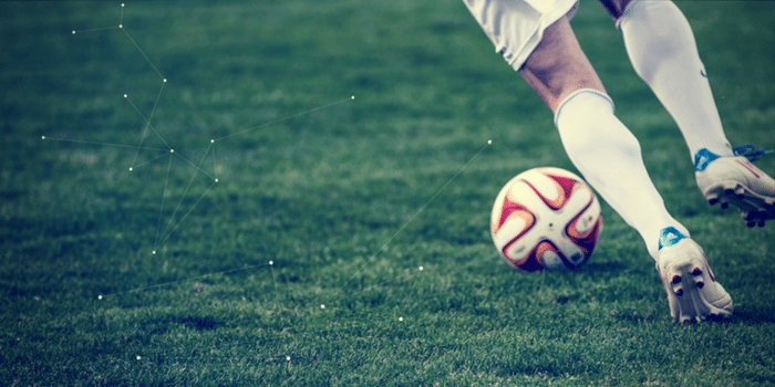 Comprendre le public qui a regardé la finale de la Ligue des champions