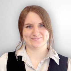 Claire Warne Travel TUI Boats Yachts Social Media Twitter