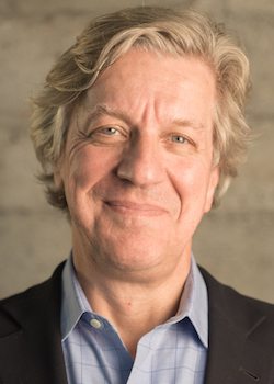 Fred-Graver-headshot-smaller-9