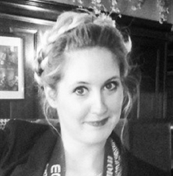 Maggy Van Eijk Buzzfeed UK Interview Twitter Recrutement Emplois