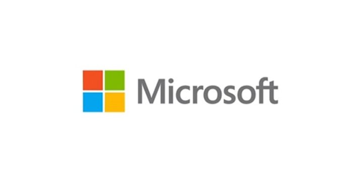Microsoft Media Team interview étude de cas analyse sociale utilisation des données
