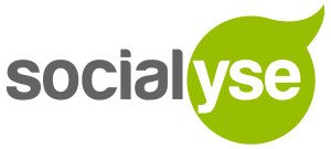 socialyse Agence londonienne Havas
