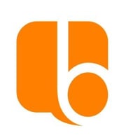 Agence de relations publiques et de marketing Bastion