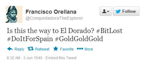 eldorado