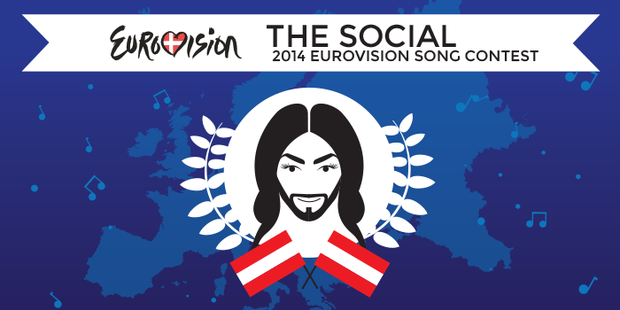 eurovision_fr_700