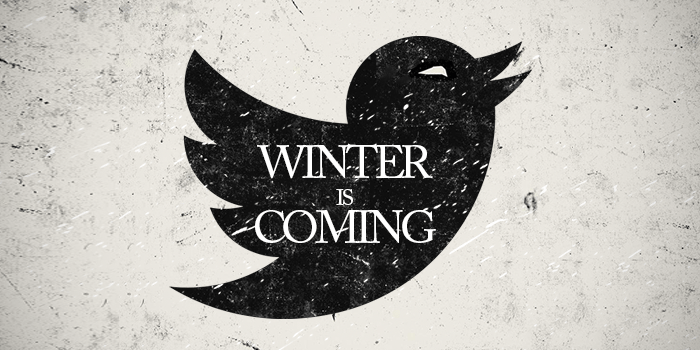 gameofthrones_700