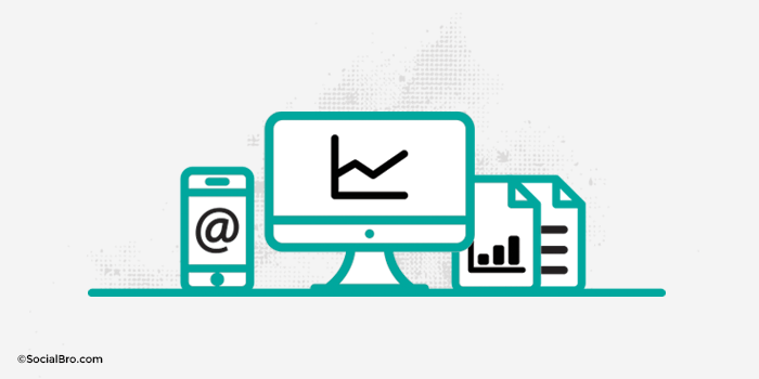 Outils de marketing pour Twitter qui améliorent votre stratégie de médias sociaux