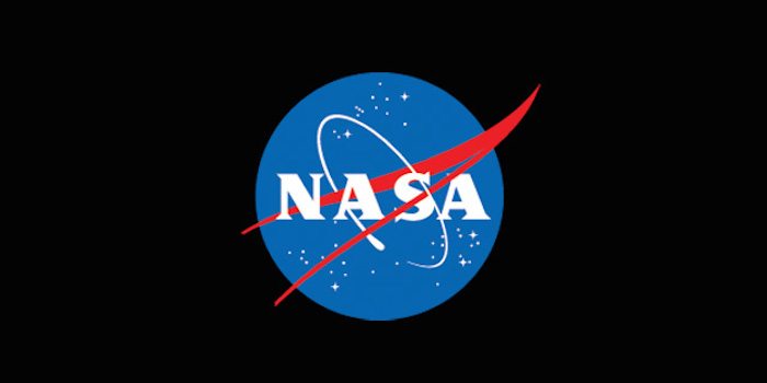 Logo NASA Interview Social Media Team Twitter Facebook