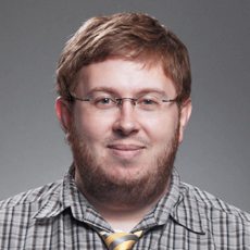 Nathan Engels SEO Search SocialBro Social How To LEAP