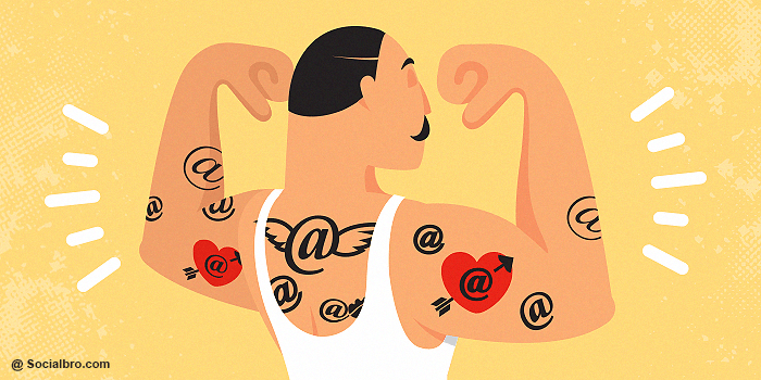 5 conseils pour créer une communauté sur Twitter