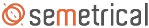 Moteur de recherche Semetrical SEO SocialBro