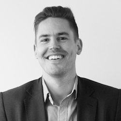 Tom Head Lab Agency Social Digital Media
