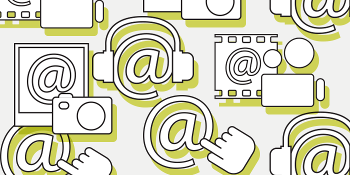 évolution histoire de twitter publicités marketing socialbro