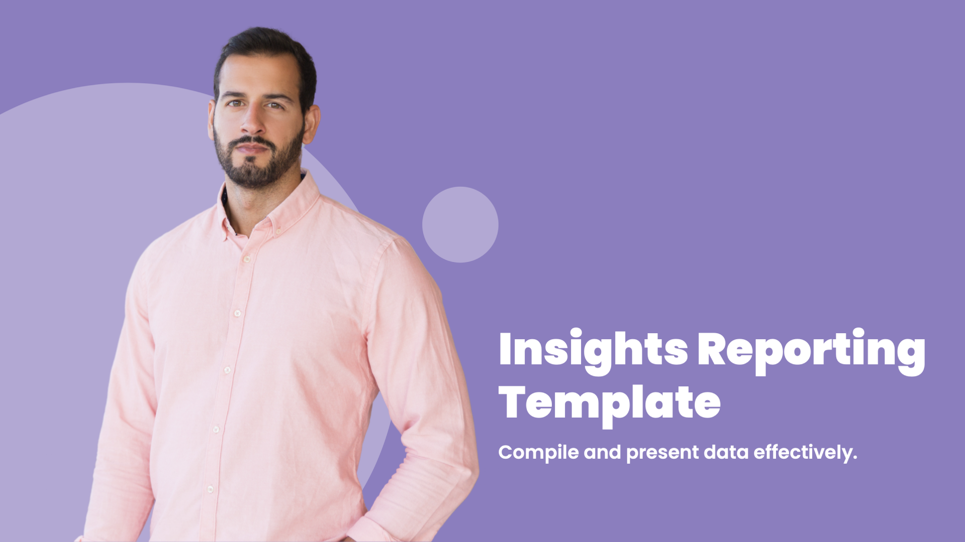 Audiense blog - image - Insights-Reporting-Template