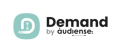Logo=Demande, Taille=Longue