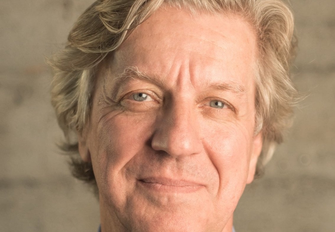 graver_headshot.jpg.1440x1000_q85_box-0,220,1429,1211_crop_detail-1.jpg