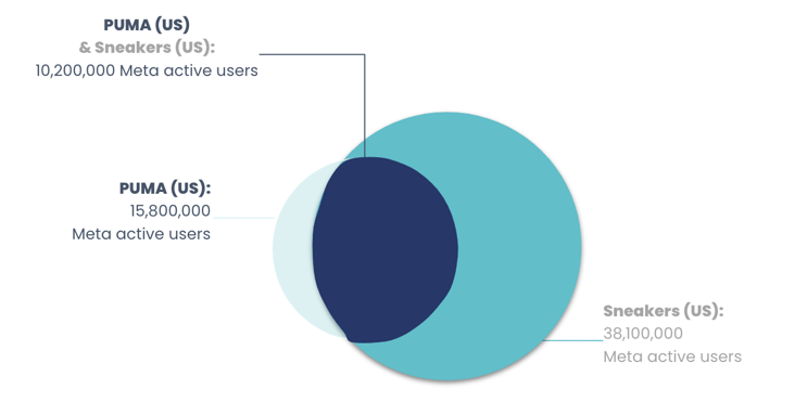 Image - 64,6 % des fans de Puma s'intéressent aux chaussures de sport