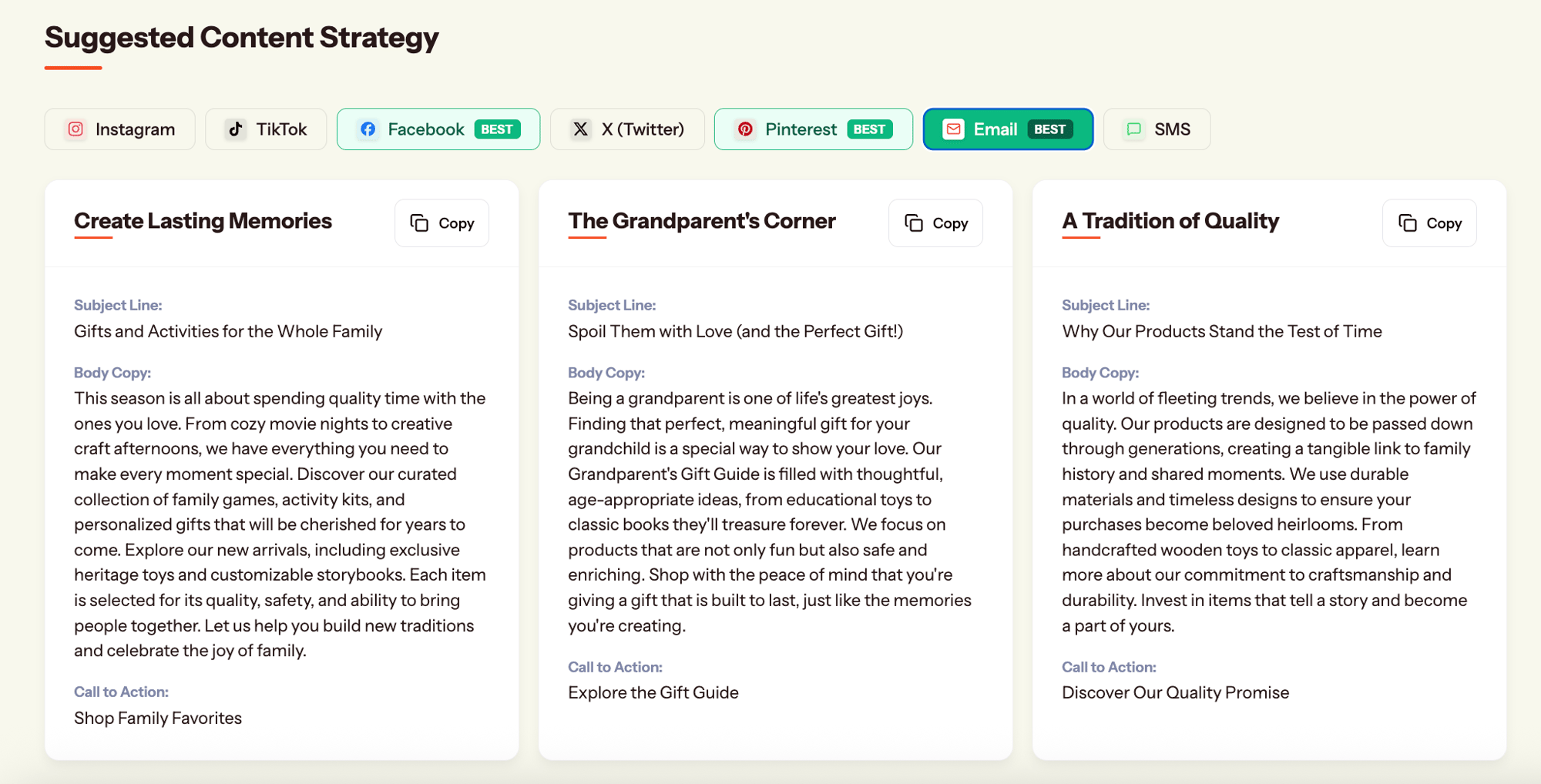 Screenshot 2025-09-15 at 9.54.35 AM Screenshot 2025-09-15 at 9.54.35 AM