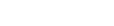 audiense_logotype_blanc