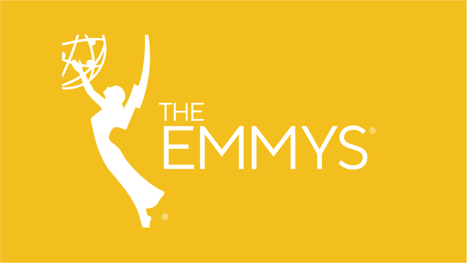 étude de cas-emmys