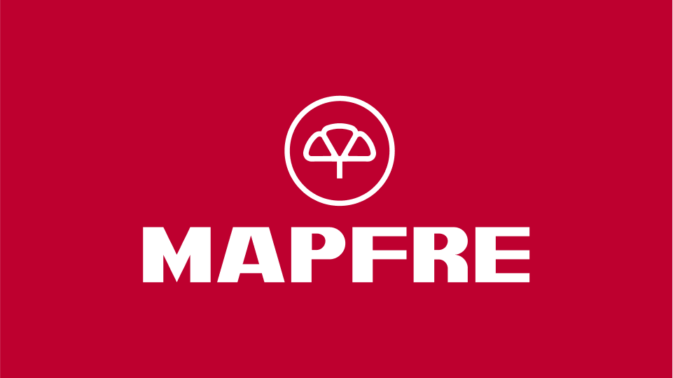 caseStudy-mapfre