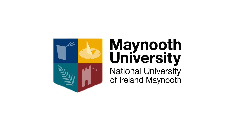 étude de cas-maynooth