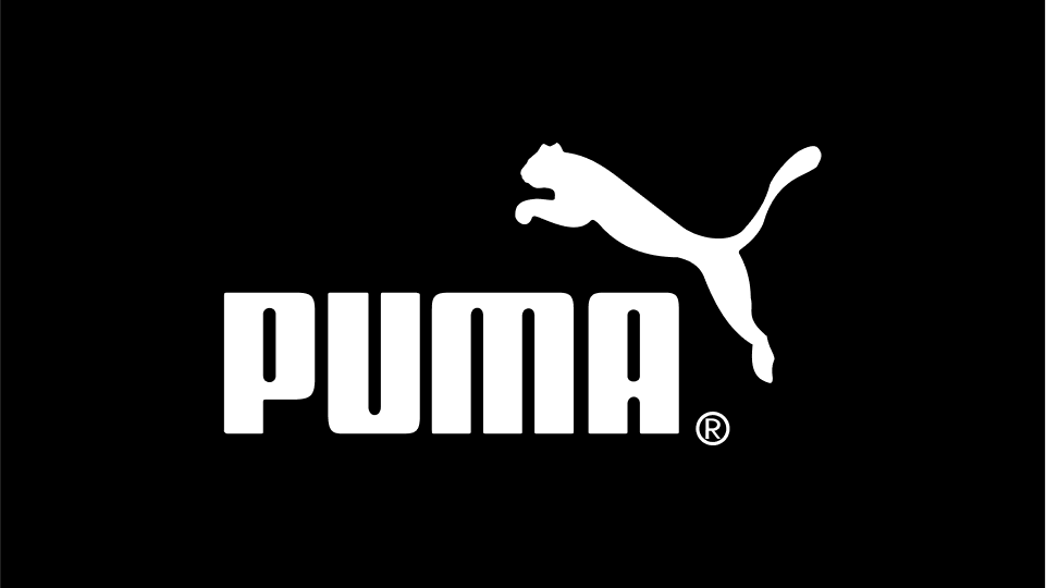 caseStudy-puma