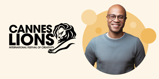 Rapport_Cannes_Lions