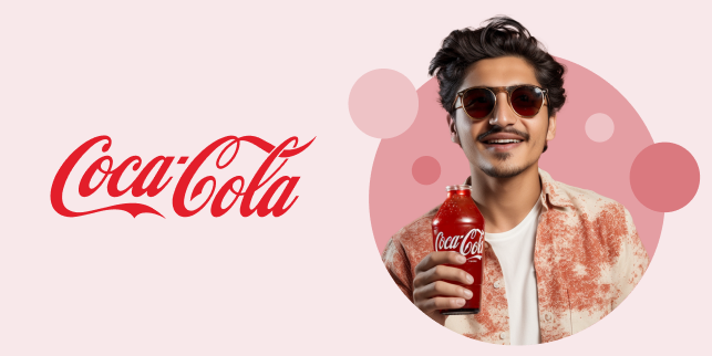 Rapport_Coca-Cola