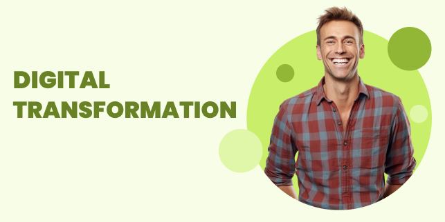 Rapport_Transformation_numérique