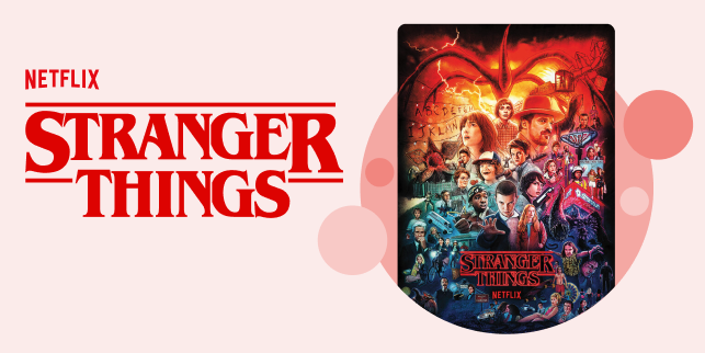 Rapport_Stranger-Things