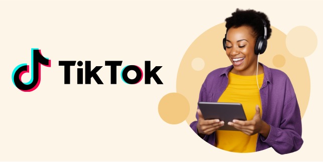 Rapport_Tik-tok