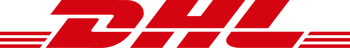 http___pluspng.com_img-png_dhl-png-navire-1181.png