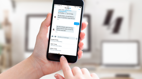 iPhone-6-In-Girl-Hand-Mockup-copy-1-500x280-1.png