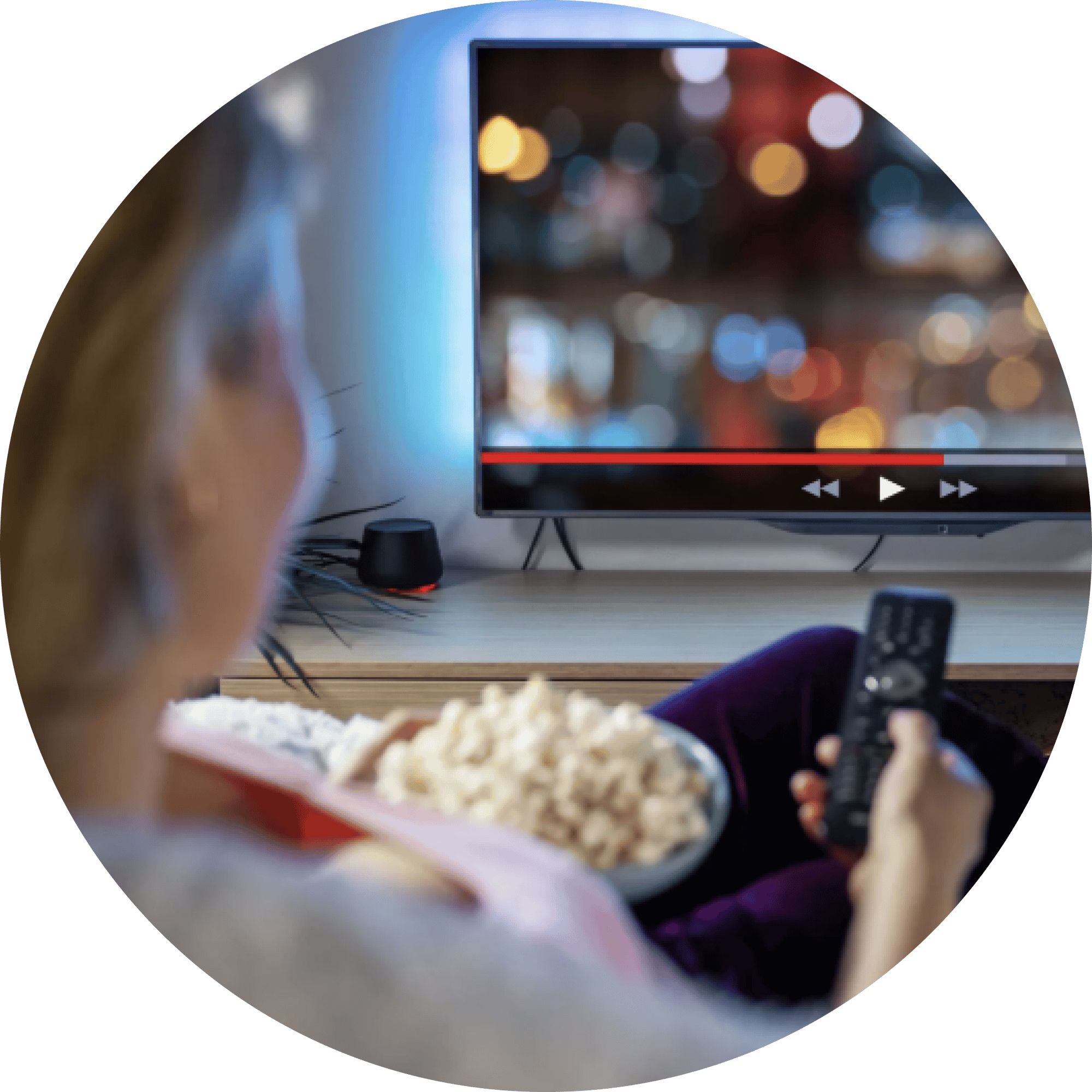 Image - Unlock the Marathon Watcher audience