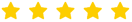 image-png-Jul-29-2020-11-54-58-44-AM