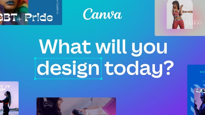 Audiense blog - image - Canva ad