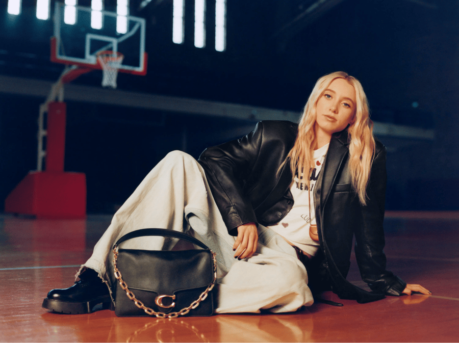 Audiense blog - image - Coach et campagne WNBA